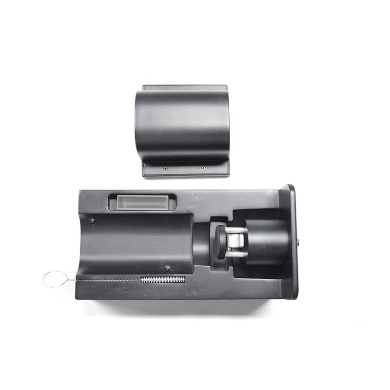 CHNSpec Liquid measurement fixture Liquid measurement fixture