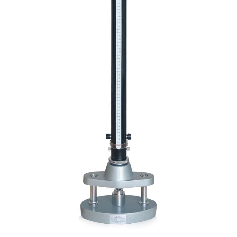 JingKeLian QCJ-50 Film Impact Device