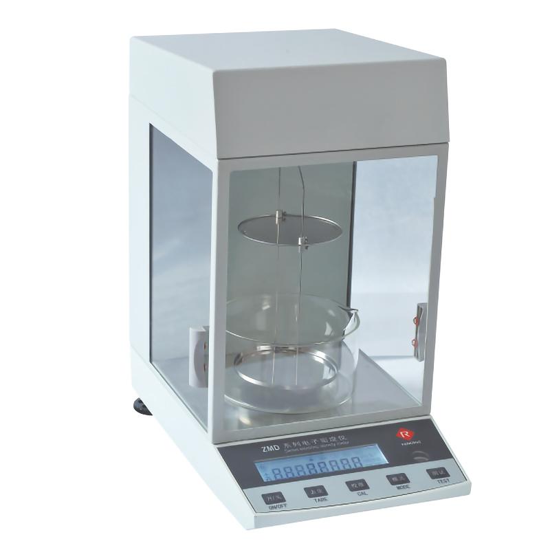 FangRui ZMD-2 Electronic Densitometer