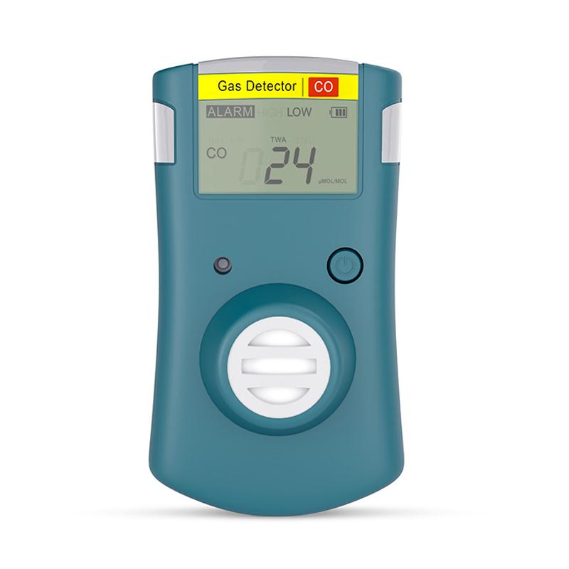 MIXSENSE MK-611 (ETO)  Portable Single Gas Detector