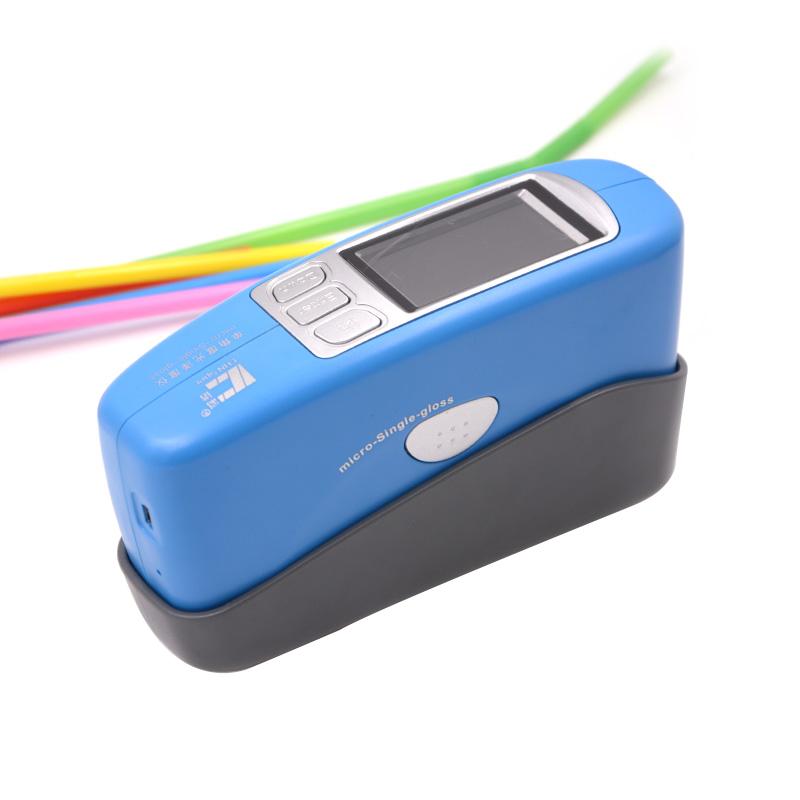 How to choose the right paint gloss meter?  Picture 2