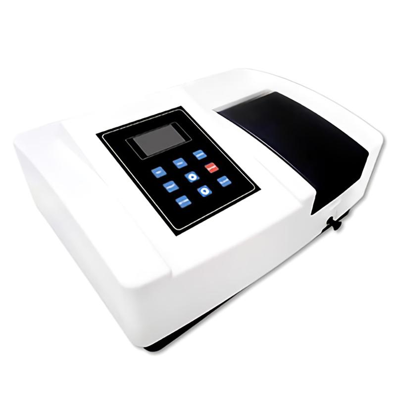 Yoke UV754N Spectrophotometer