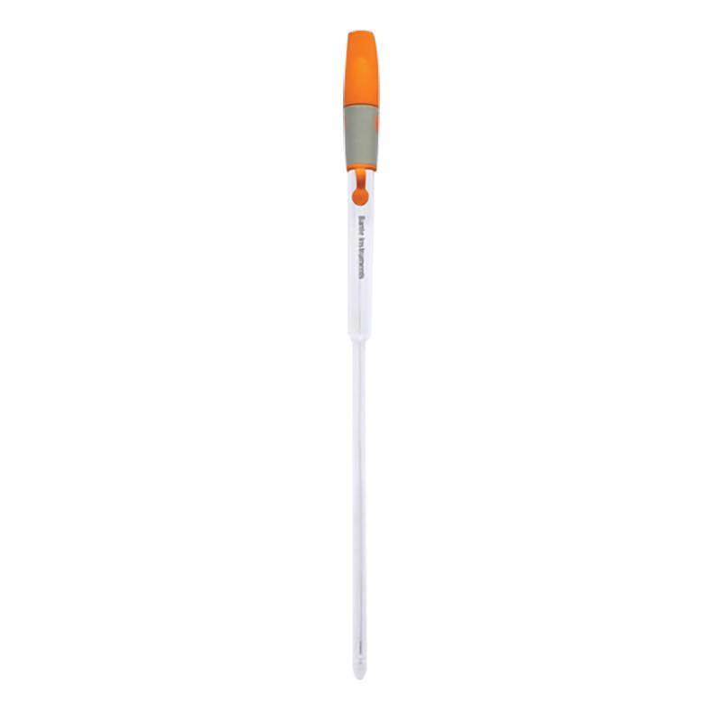 Bante P12 pH electrode