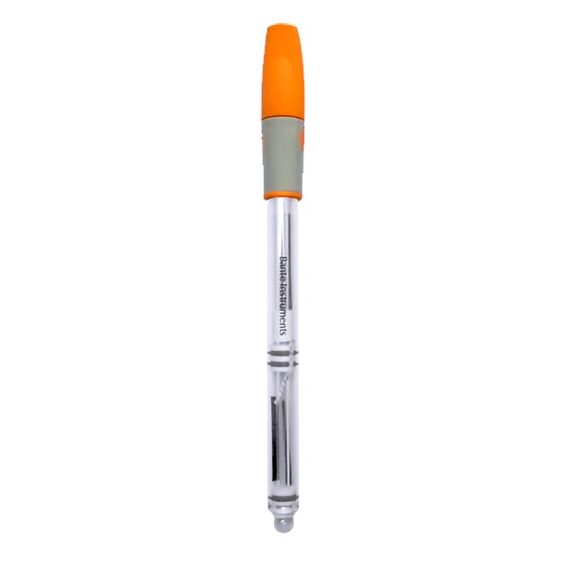 Bante P22 pH electrode