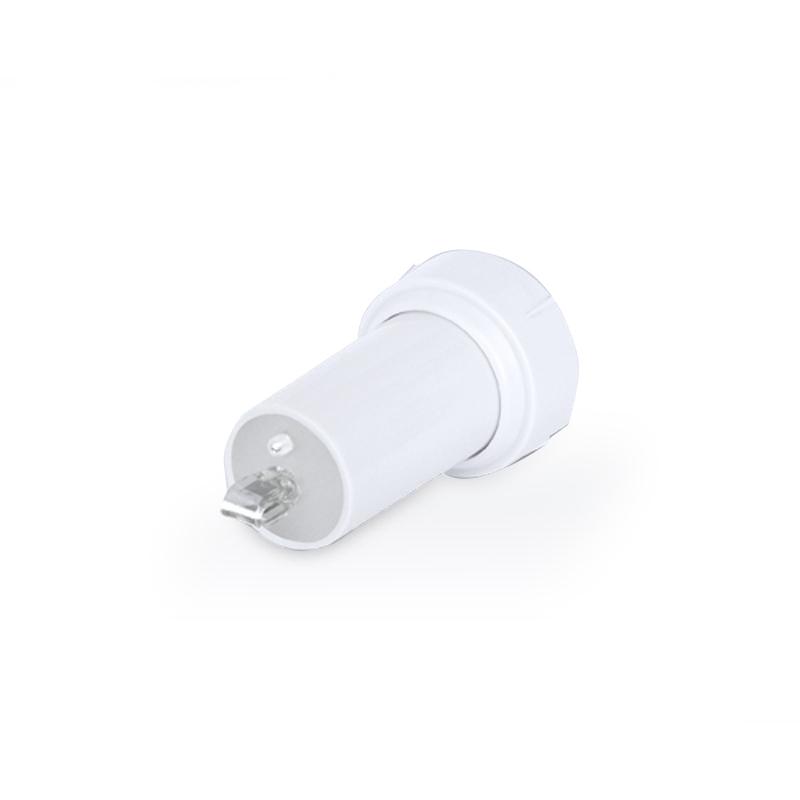 Bante E-ECscan-C10-10K Conductivity Detector electrode