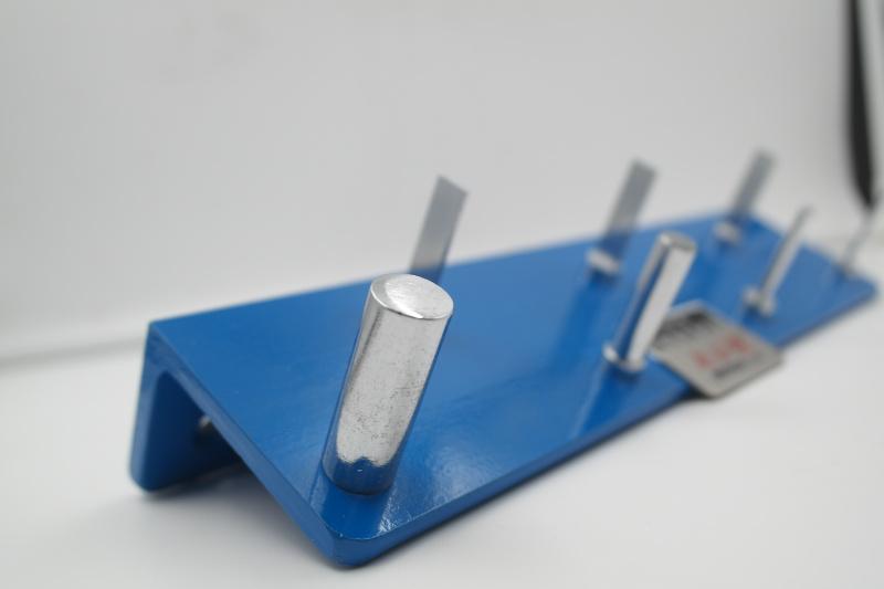 How to choose a flexibility Tester? Full analysis of key equipment for industrial material testing Figure 1