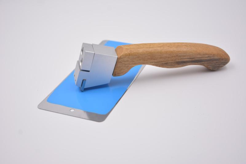 潮评:单刃划格器 hgq 2mm