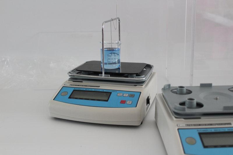 mh-300g液体密度计实拍美图鉴赏