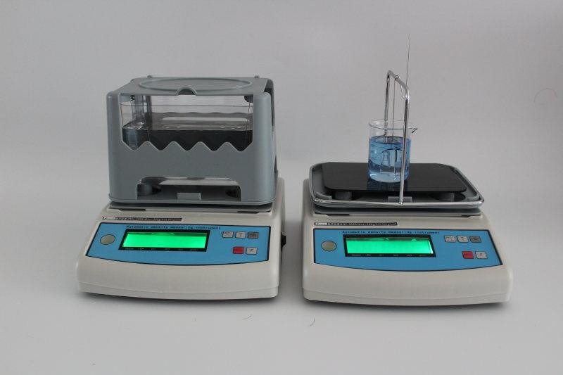 mh-300g液体密度计实拍美图鉴赏