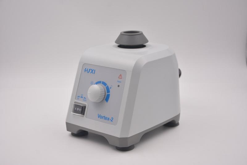 Lab Solution Mixer What is a laboratory mixer? Terms | NBCHAO