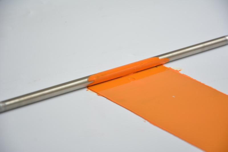 29# 3/8"涂膜棒 3/8"实拍美图鉴赏