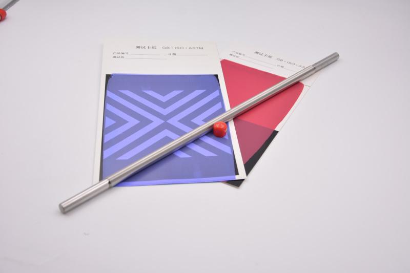 29# 3/8"涂膜棒 3/8"实拍美图鉴赏