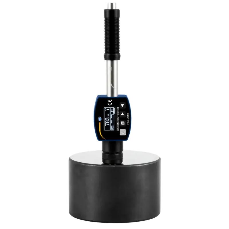 PCE PCE-2550 Hardness Tester