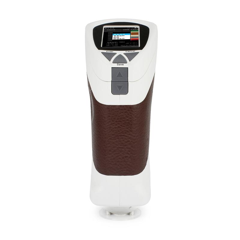 CHNSpec CS-10 Color difference meter