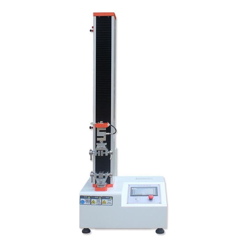 AISRY ASR-6820 Ring type initial tack testing machine