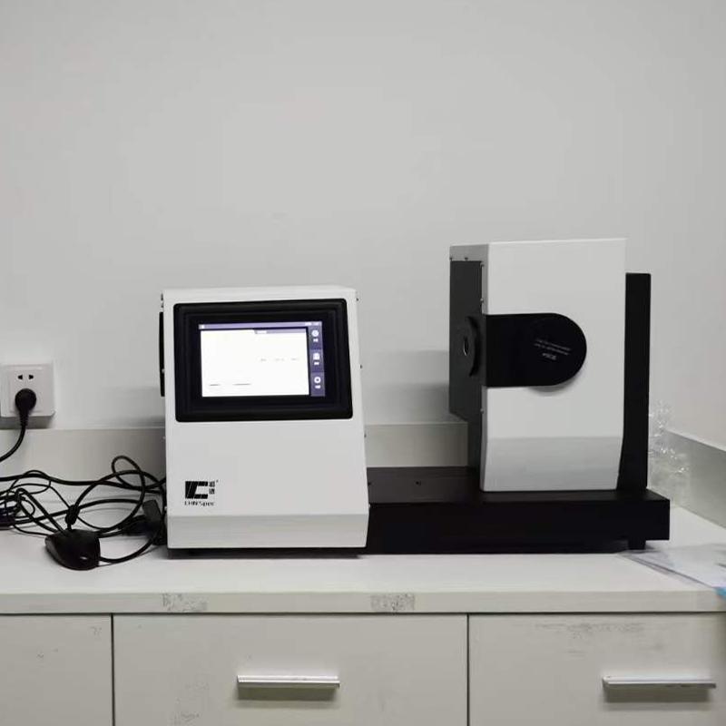 What is a fog shadow meter? Application field and selection complete guide with Figure 1