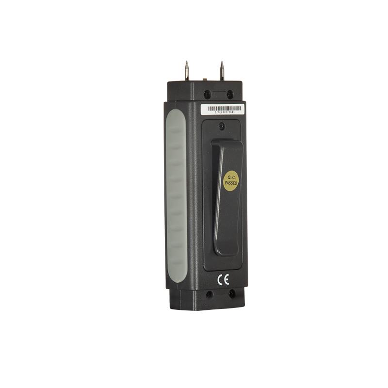 CEM DT-123 Wood Moisture Detector | NBCHAO