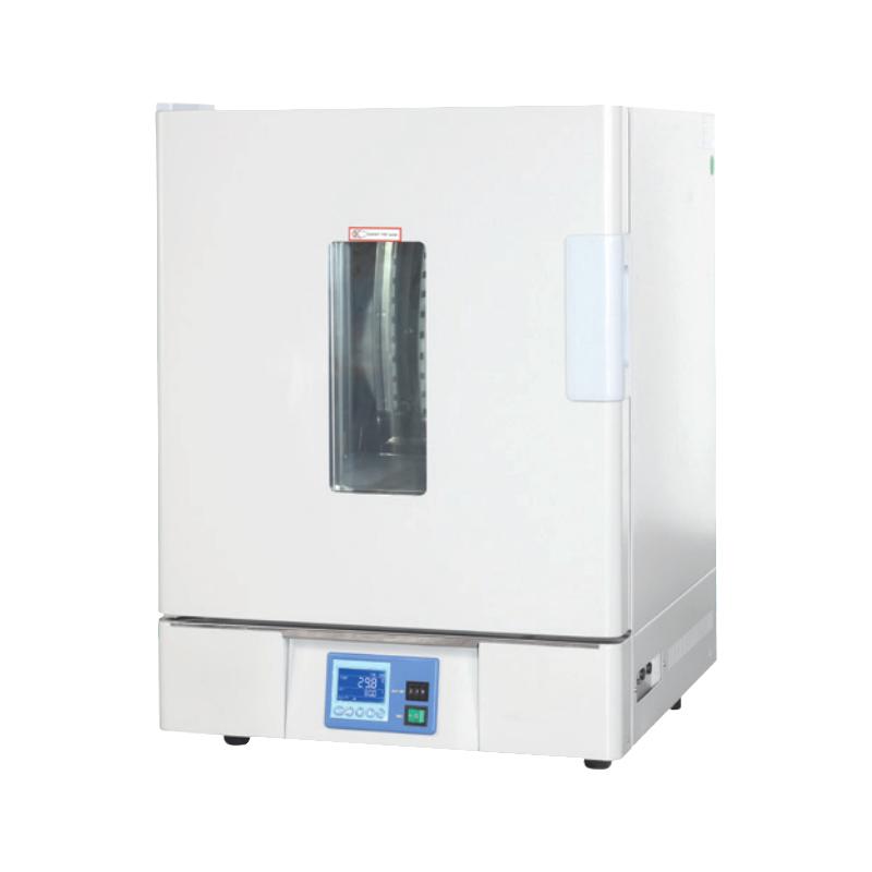 YiHeng BPG-9106B Precision Forced Air Drying Oven (LCD display)