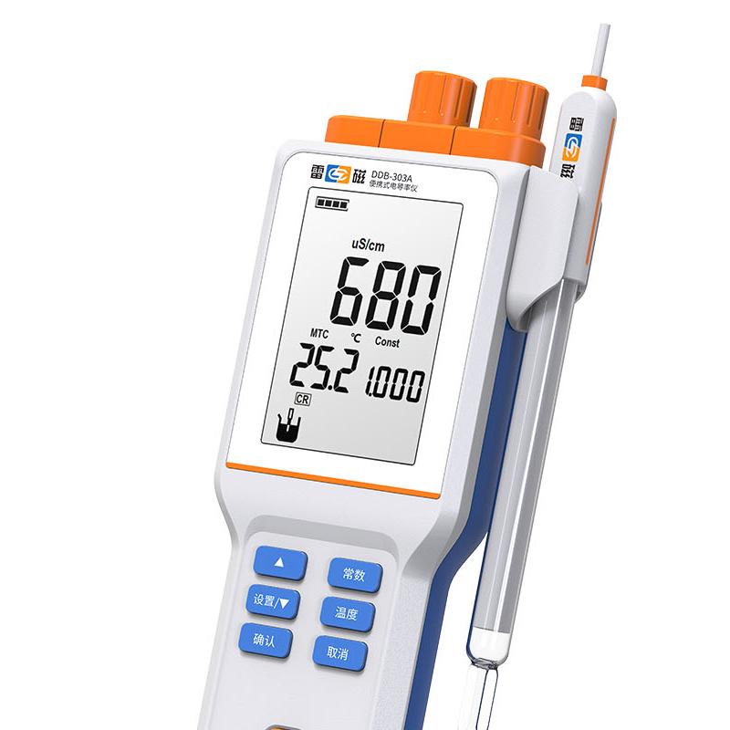 雷磁官网售后_雷磁售后客服电话 雷磁官网售后_雷磁售后客服电话 雷磁官网售后_雷磁售后客服电话(雷磁售后服务) 磁力资讯