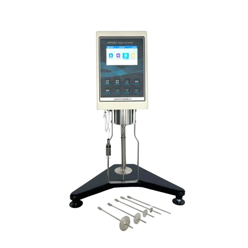 PingXuan RVTV-2C Rotational viscometer