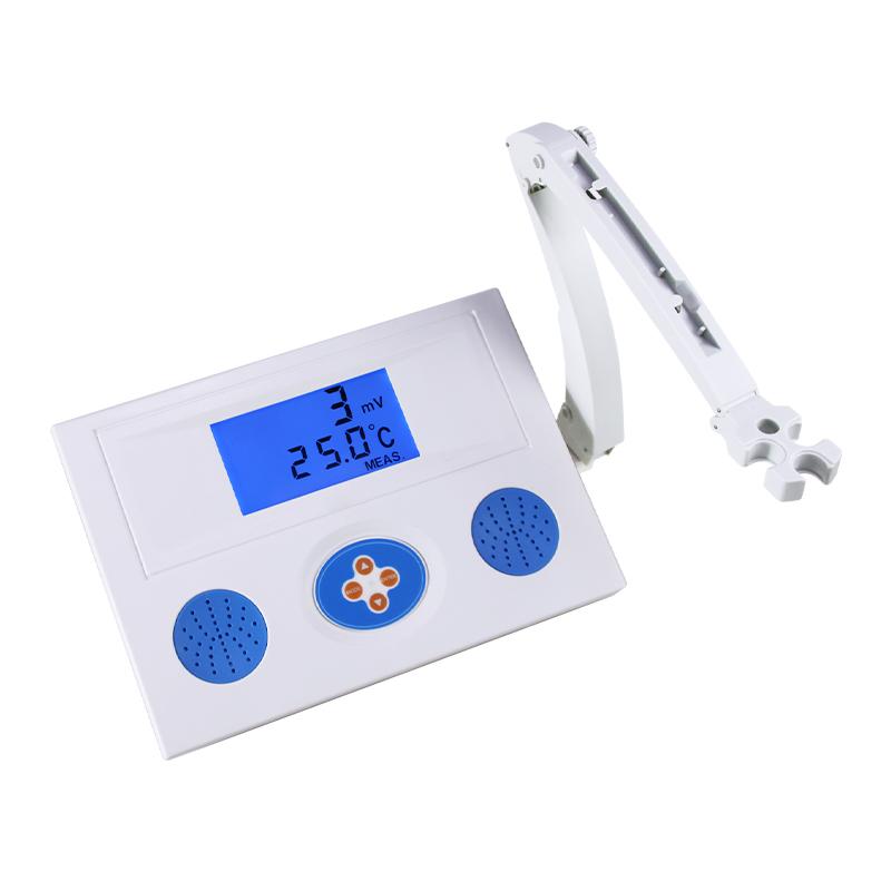 Yoke DDS-307A Desktop conductivity meter