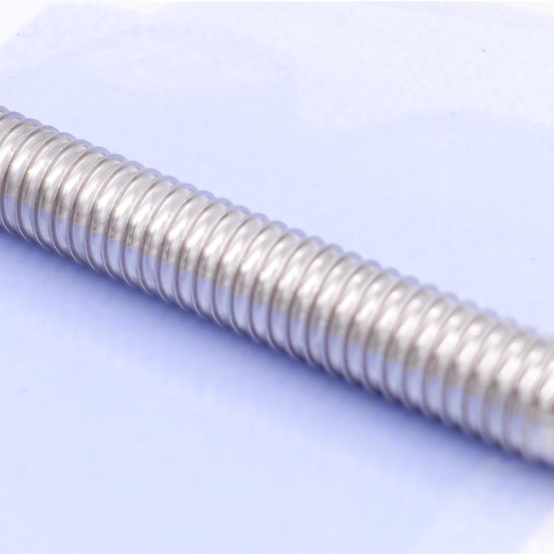 Aosipai ASP400-L250 Mayer Rods