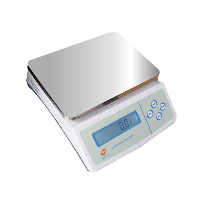Yoke YP60001 YP series Electronic Balance/Electronic Bench Scale