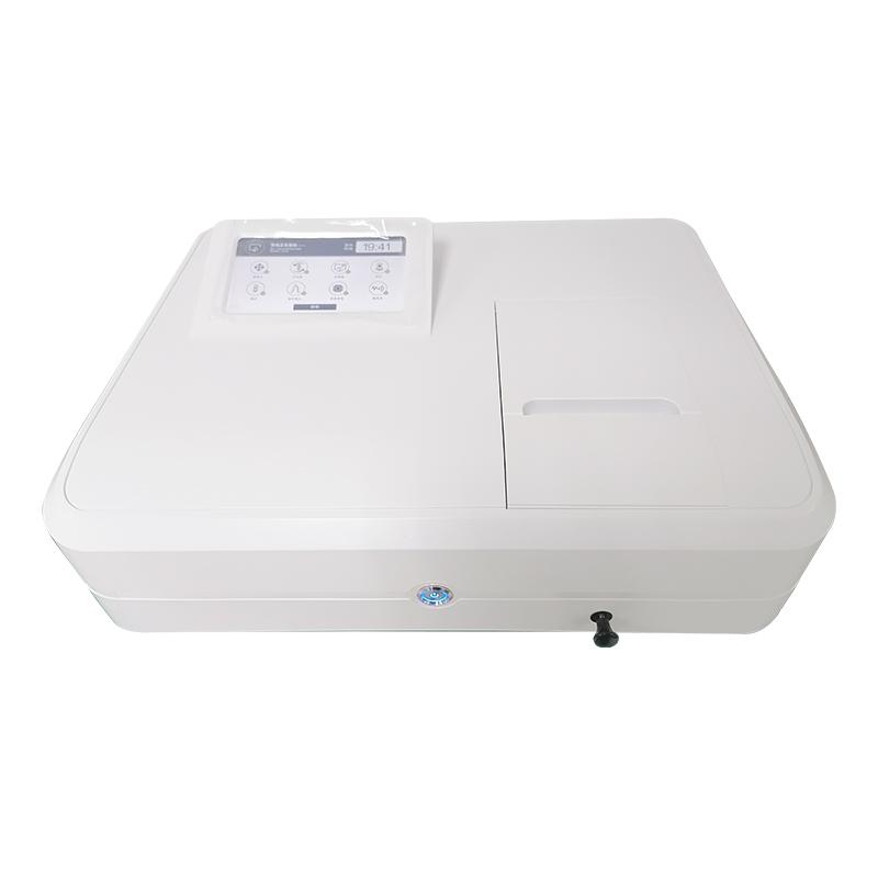 Yoke L5 IoT Smart Series Visible Spectrophotometer