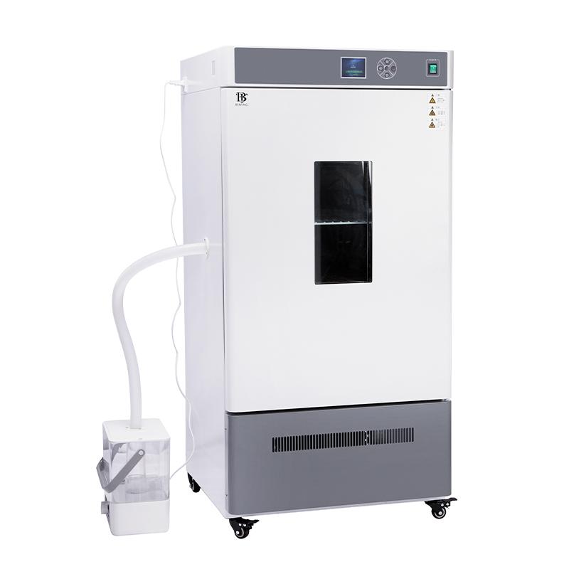 Common problems and solutions of constant temperature and humidity Incubators with picture 1