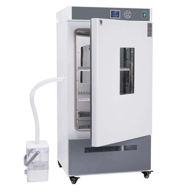 BenTing CBWS-150B Constant Temperature and Humidity Chamber