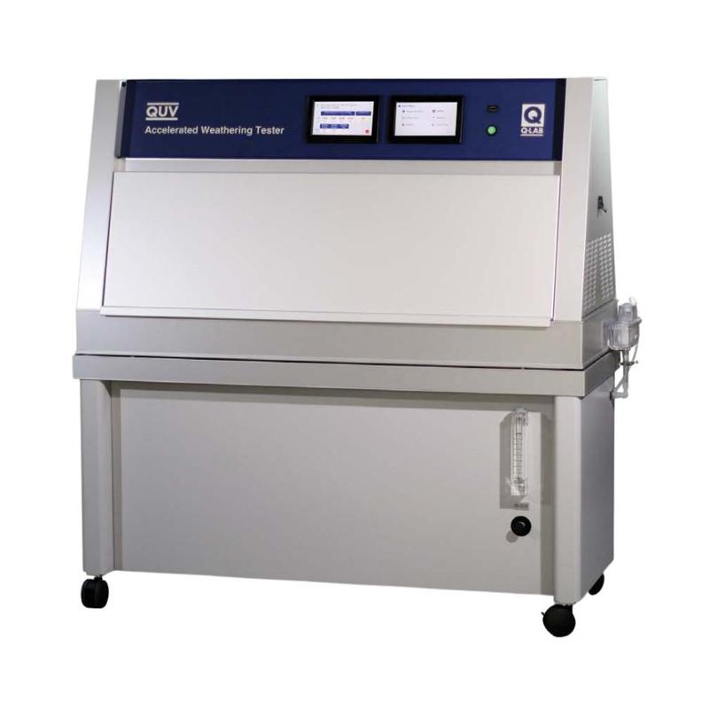 QUV/basic紫外老化箱高清图片鉴赏_QLab南北潮商城