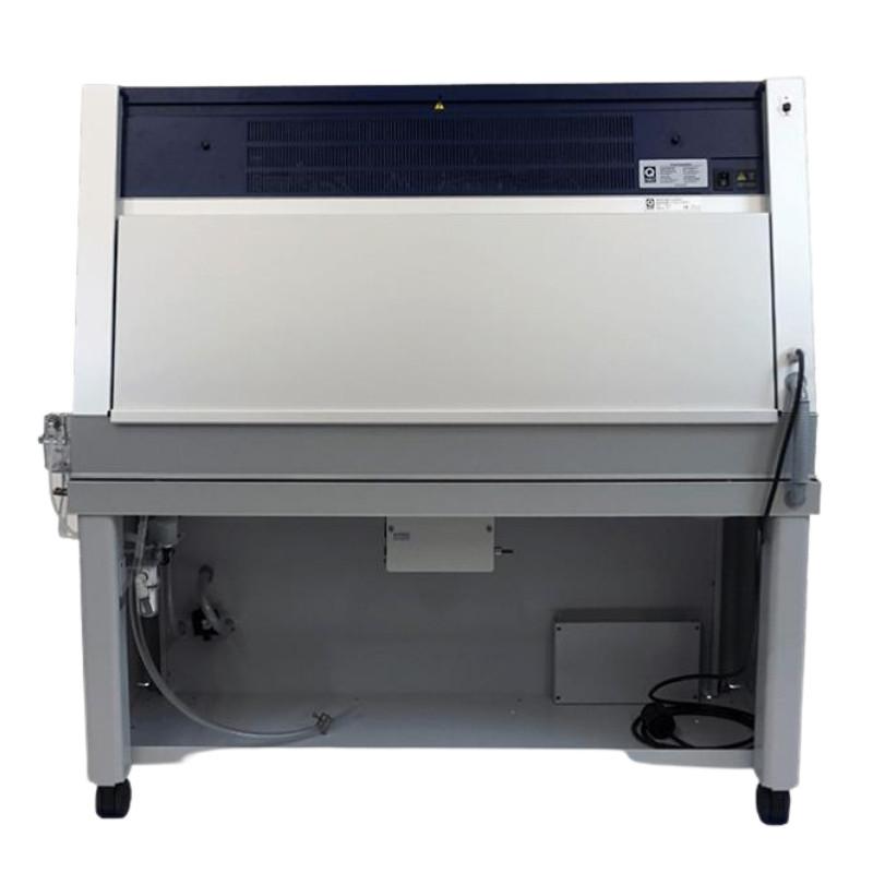 UV aging Test Chamber 1