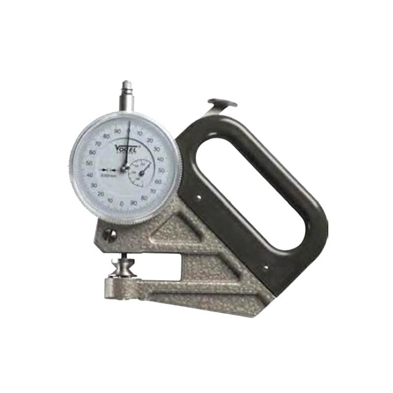 VOGEL 24 0400 Thickness Gauge