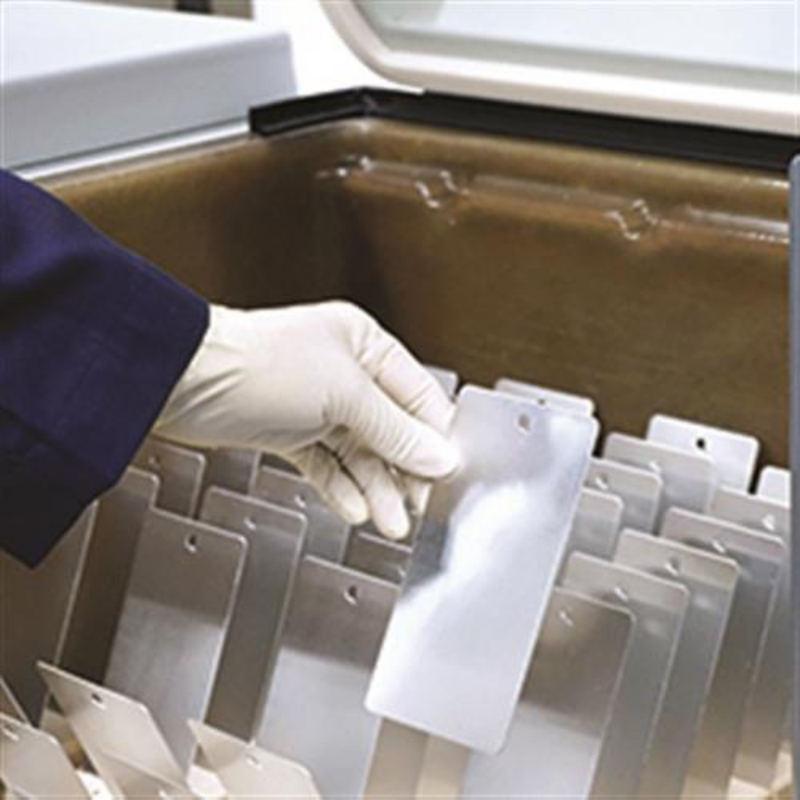 The principle and application operation and selection method of salt spray corrosion Test Chamber