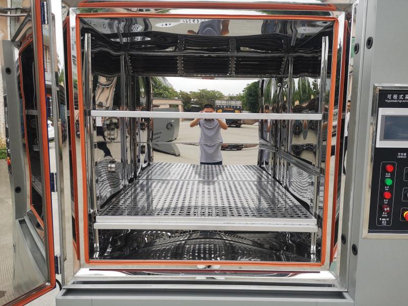 Points to consider in the selection of electric heating thermostat with Figure 3