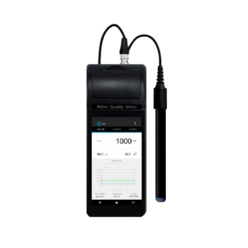 Bante Bante30 Portable Ion Meter