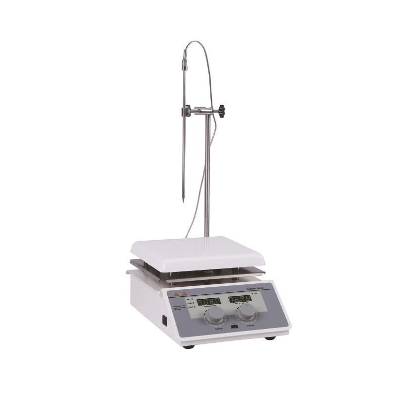 BenTing CBPS-20D Magnetic Stirrer