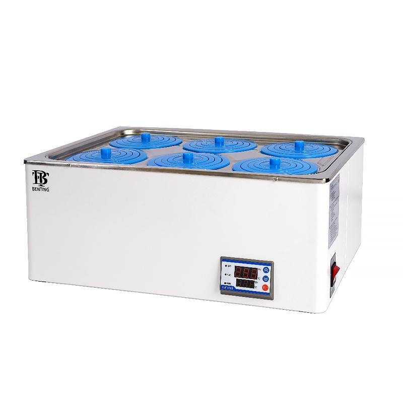 BenTing SYG-2-6 Water bath