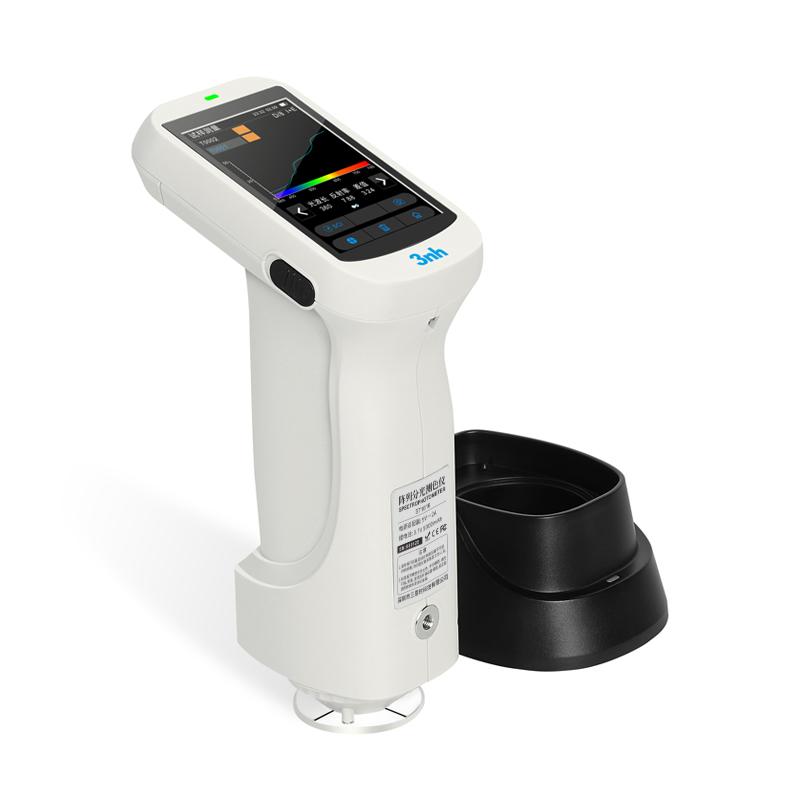 3NH ST1818 Array Colorimeter