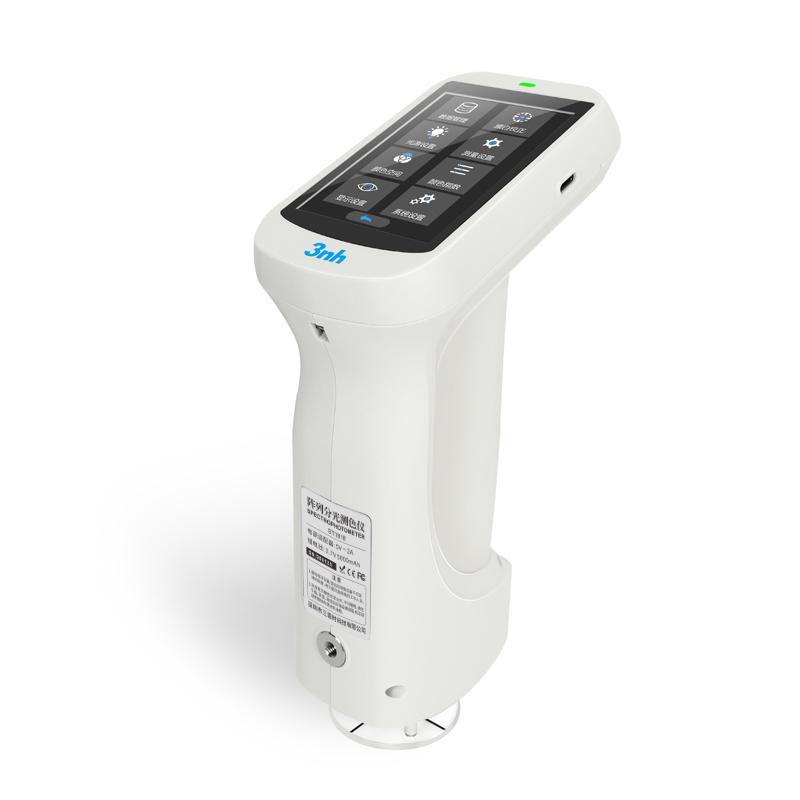 3NH ST2020 Array Colorimeter