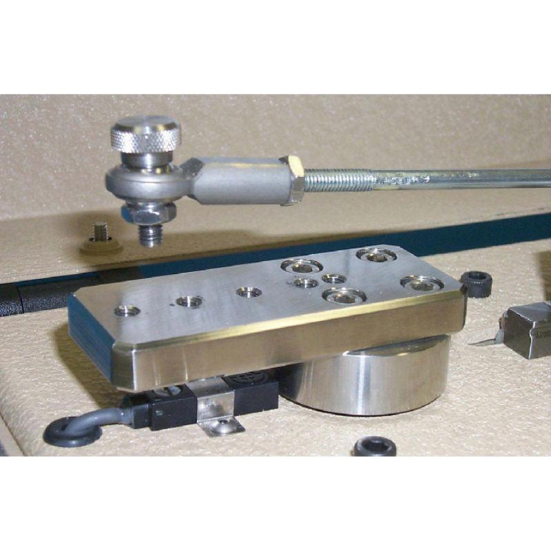 taber-5750