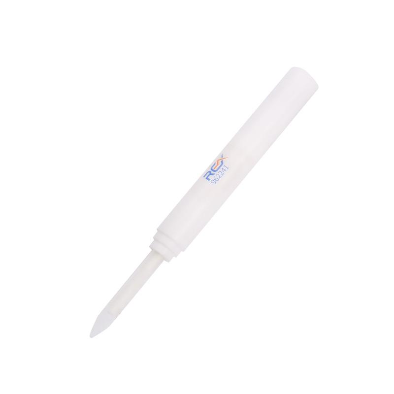 LeiCi 962241 Conical pH composite electrode