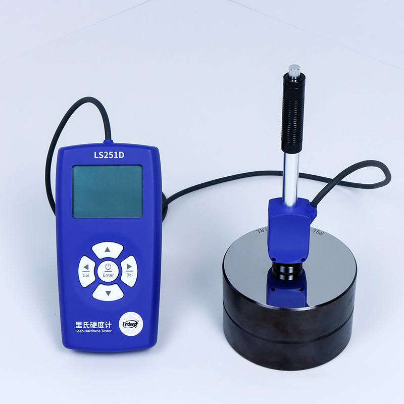 Amazon.com: Multimeters,SIUKE 2in1 Electric Test Pen Digital