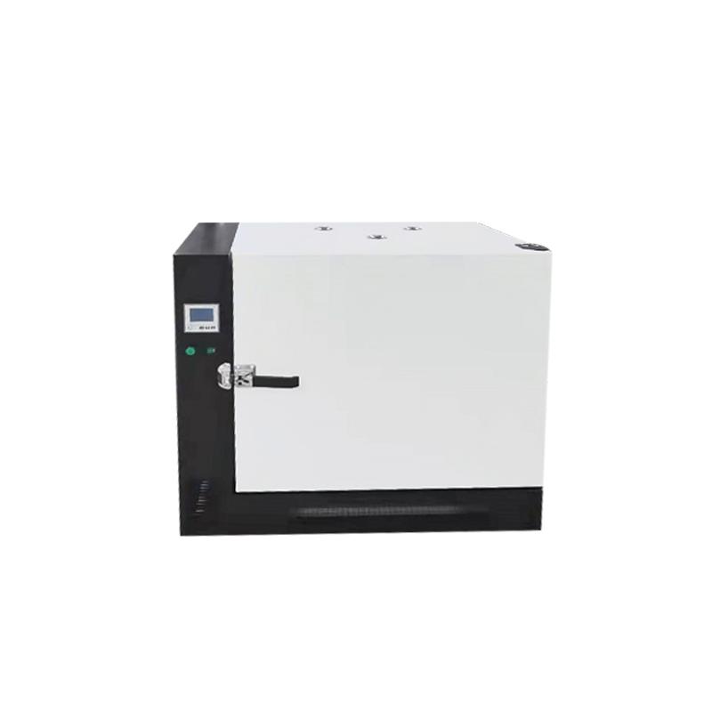 BenTing CBGL-50GB High temperature Forced Air Drying Oven