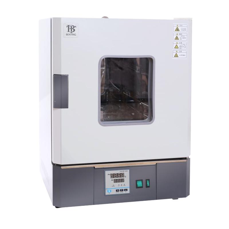 BenTing CBGL-140B Electric Forced Air Drying Oven