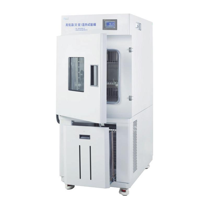 yiheng-bphj-1000c-vertical-high-and-low-temperature-alternating-test