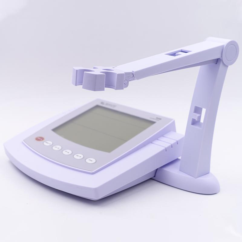般特Bante920-ORP实验室ORP计图3