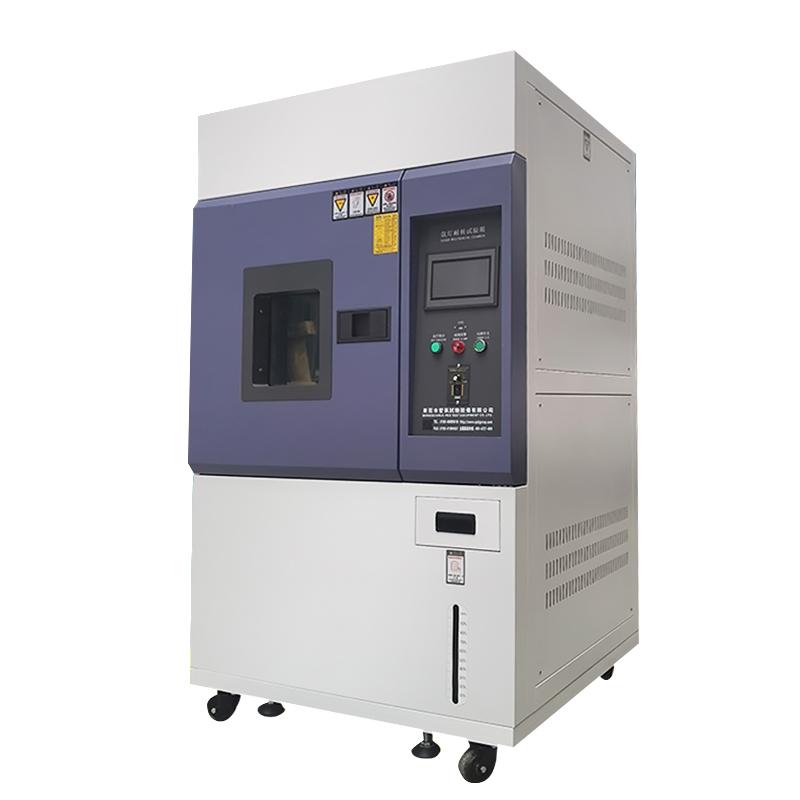 Application of xenon lamp aging Test Chamber in art colored pencils with picture 1