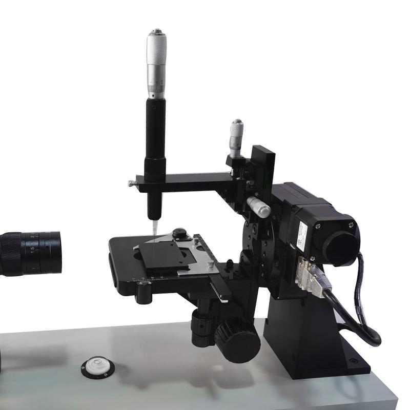 慧诺 JY-Pha 接触角测定仪图3