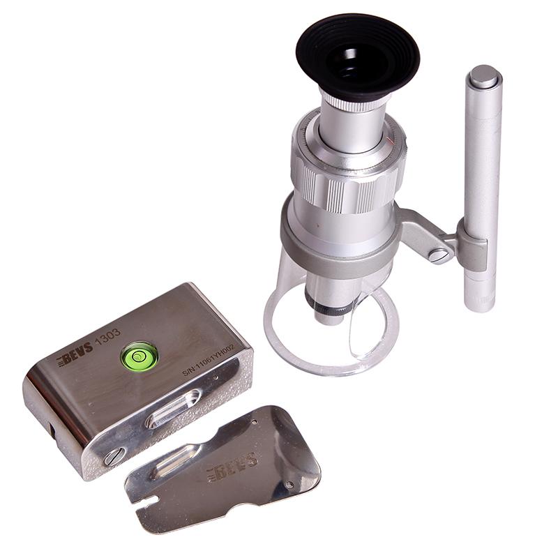 Detailed explanation of the method and technology of coating film hardness in Figure 3